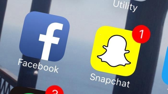 Tech news
