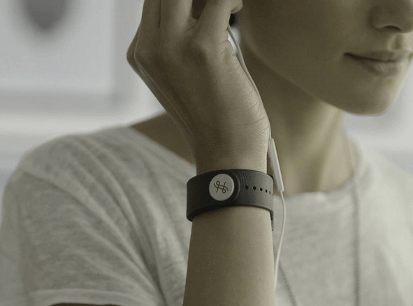 Basslet Review