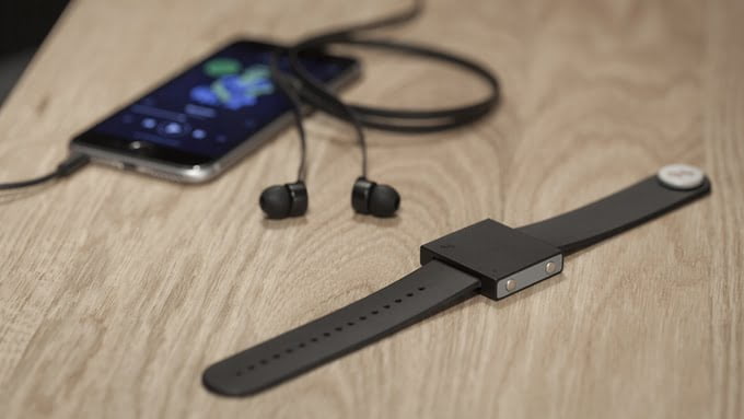Basslet Review 1