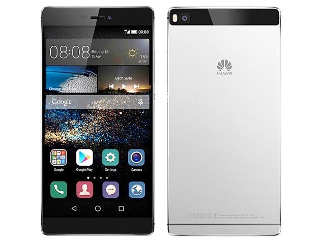 Huawei Honor