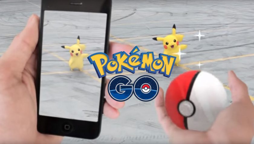 Most Important Tech News