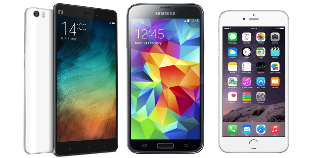 Redmi Note 4 Release