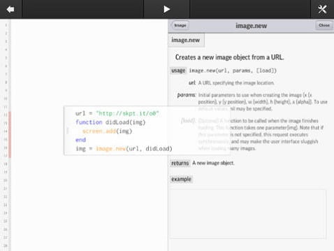 ScriptKit