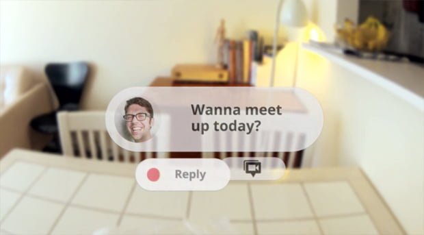 Best Augmented Reality Smart Glasses