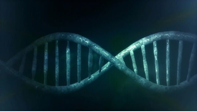 Geneticists