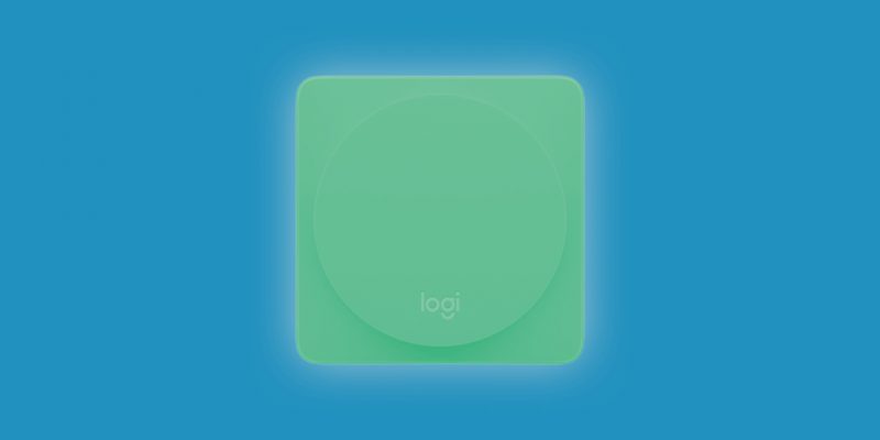 Logitech Switch