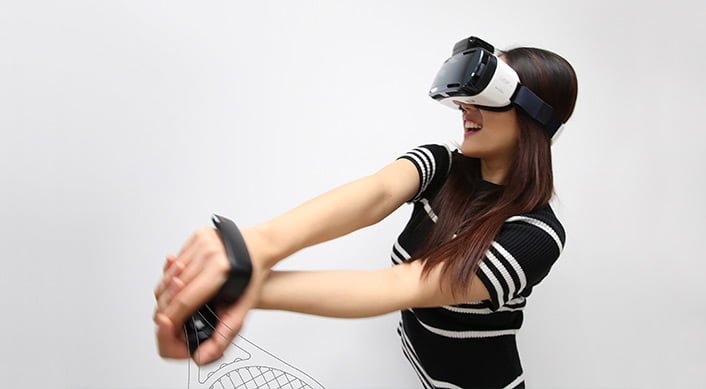 Upcoming Virtual Reality Headsets