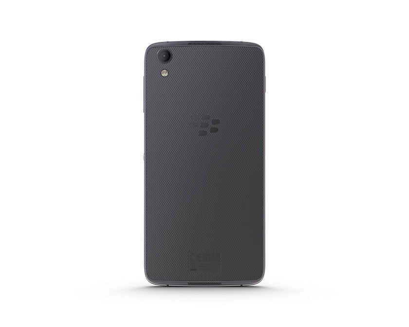 BlackBerry DTEK60