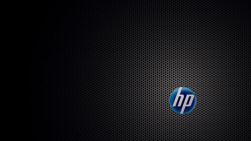 HP Samsung Deal for Pinter