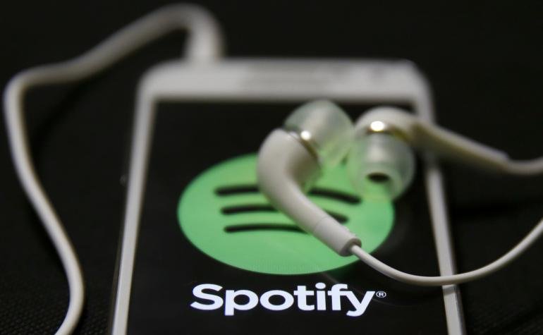 Spotify to Launch in Japan