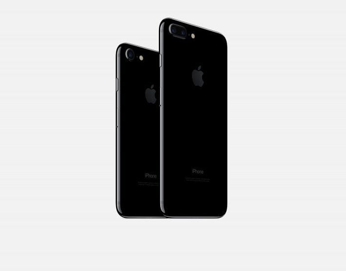 iPhone 7 Plus Review