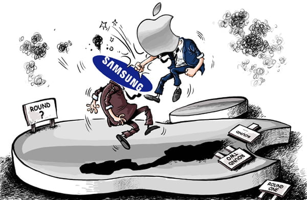 iPhone 7 release