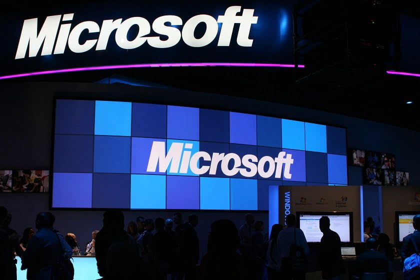 microsoft-surface-event