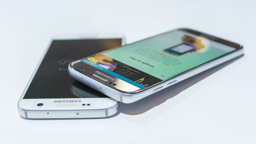 Samsung Buys Viv