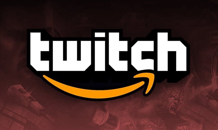 Twitch Prime Is For Gamers