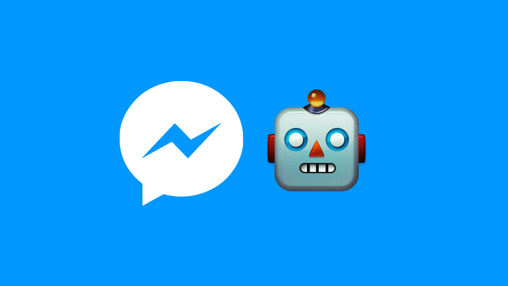 facebook-bot-craze
