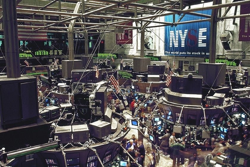 stock-trading-games-11