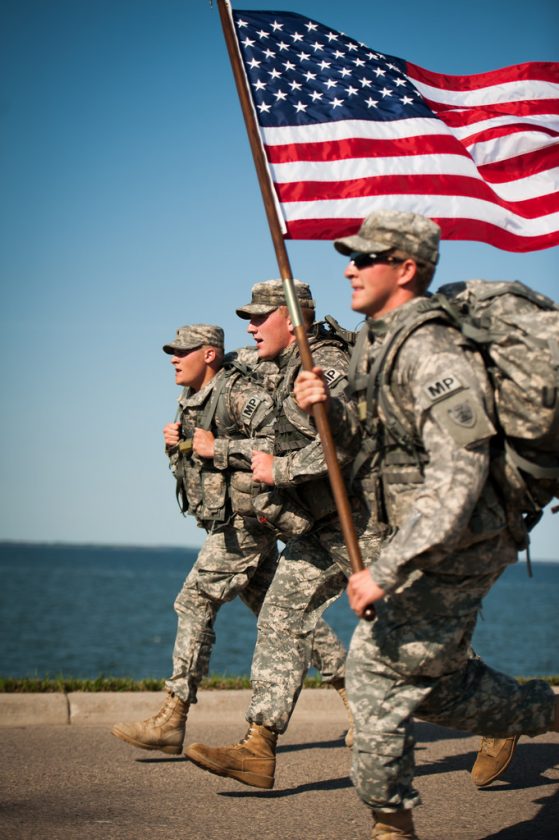 us-military-hackers
