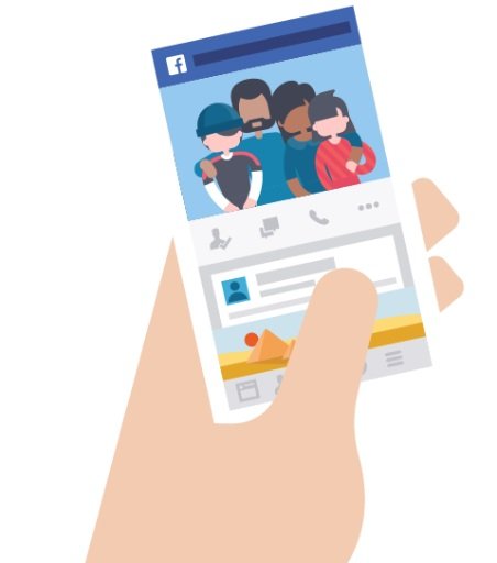 facebook-parent-portal