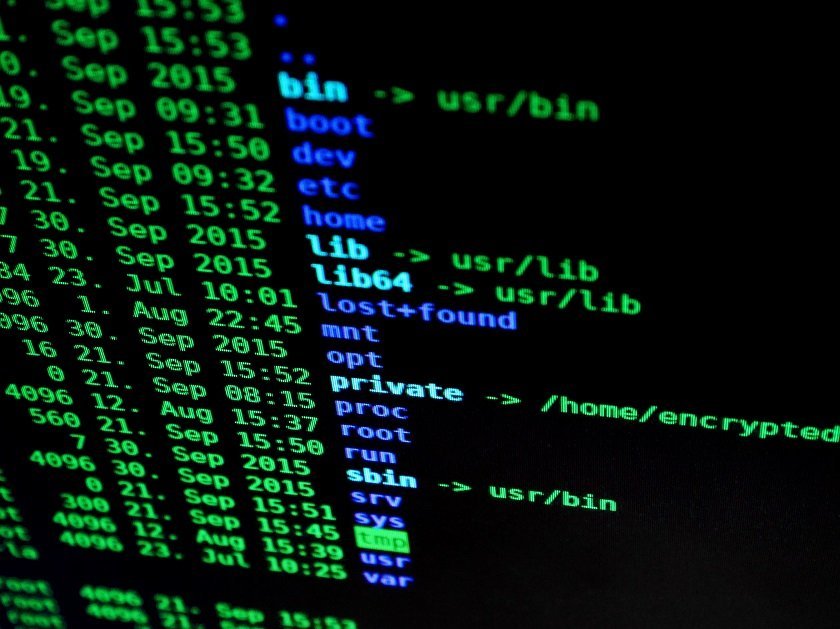 operation-avalanche-largest-botnet-network