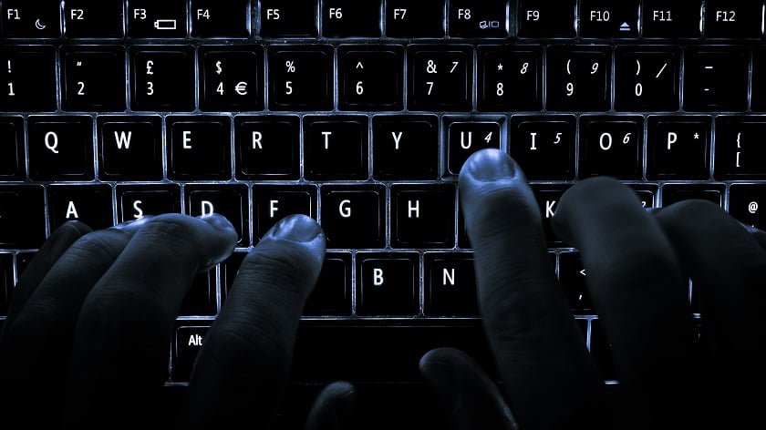 Foreign Hackers Rob From Russian Central Bank