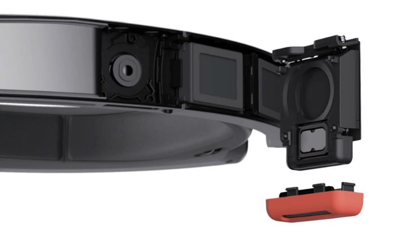 HoloLens Image 2