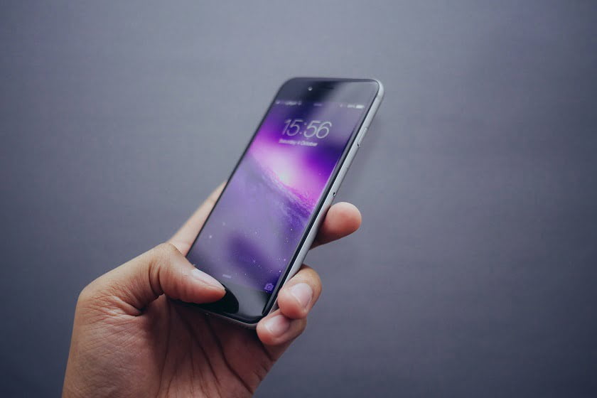 Apple 10th anniversary iPhone