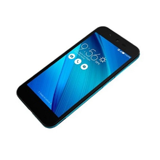 asus zenfone live for livestreaming