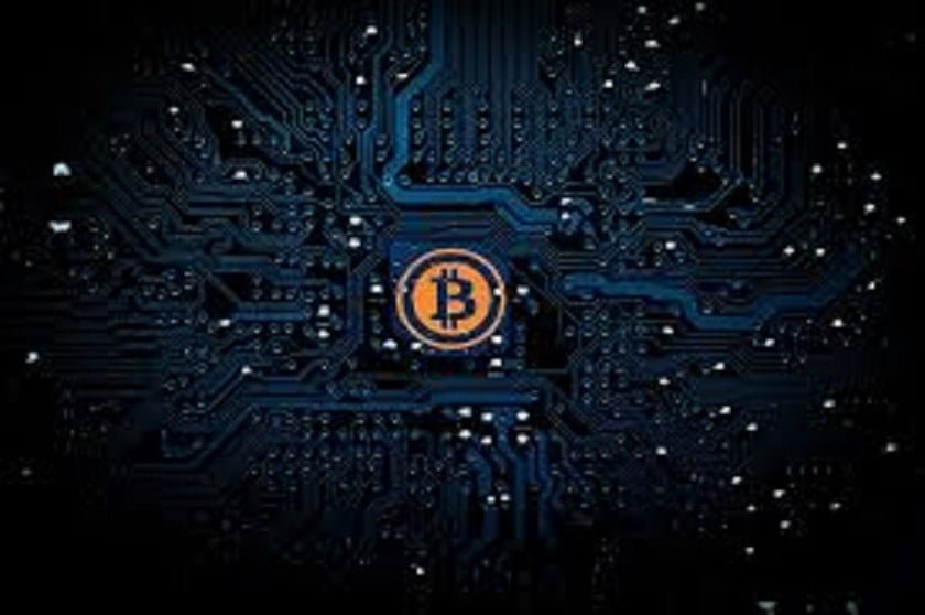Bitcoin and Blockchain