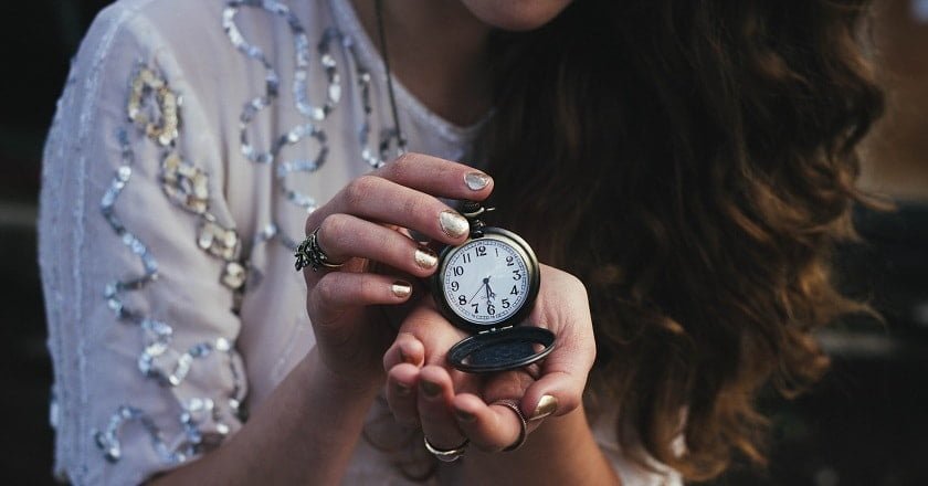 android wear 2.0 in new guess connect watches