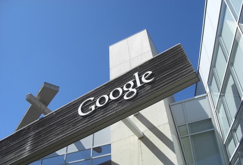 google to give new look to its sign-in pages