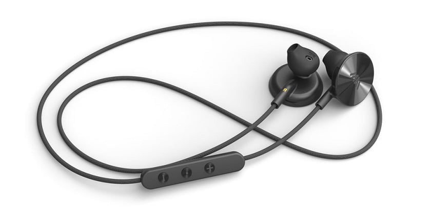 i.am+ bluetooth wireless headphone