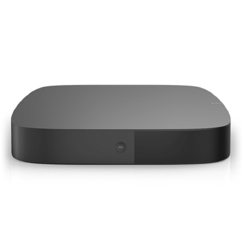 sonos playbase speaker