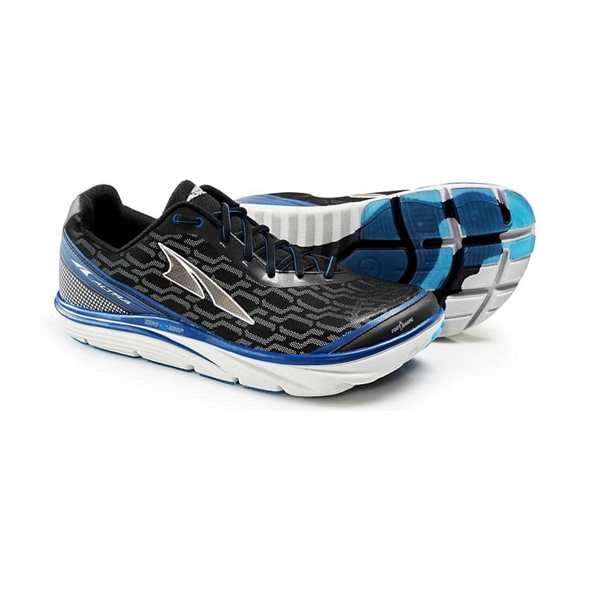 Altra Torin IQ