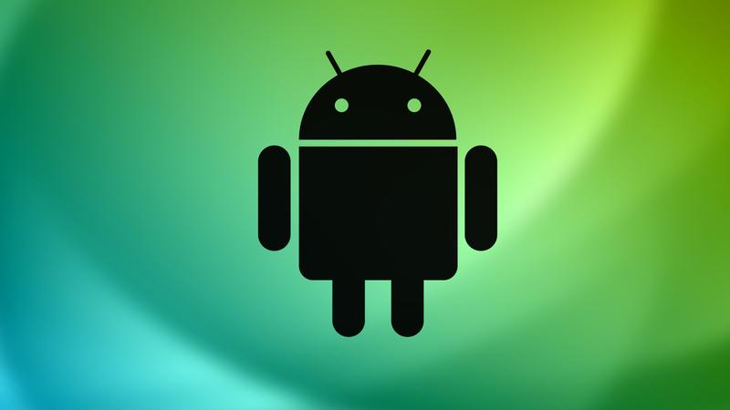 Android OS