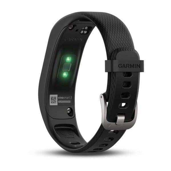 Garmin vivosmart3 