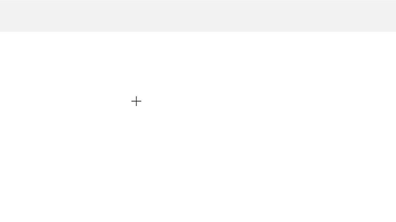 Google autodraw