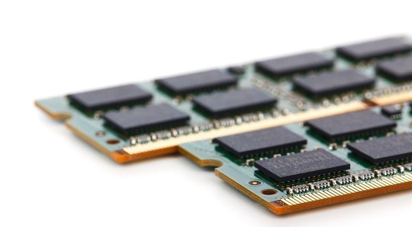 apple developing its own graphics chips