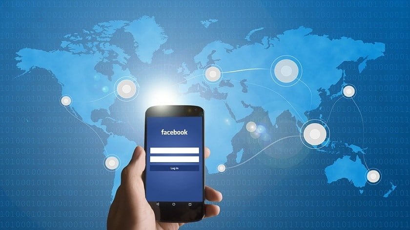 facebook fake accounts1