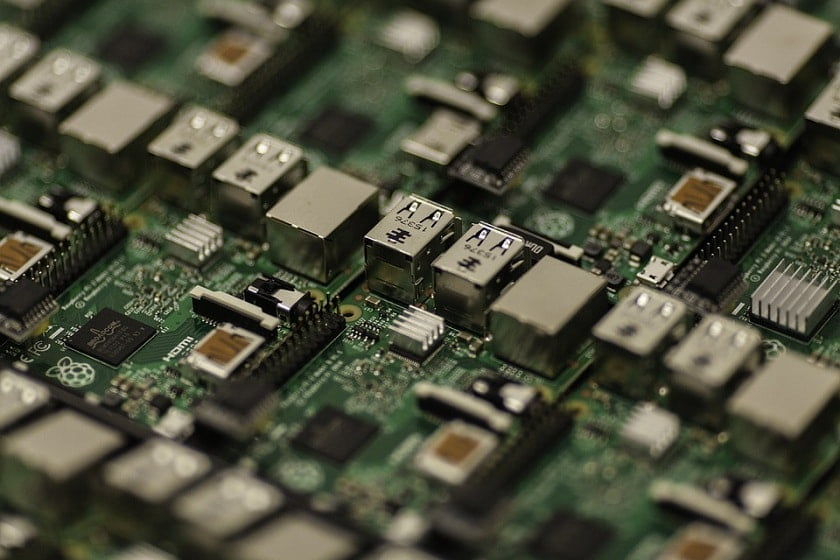 microsoft project scorpio xbox specs