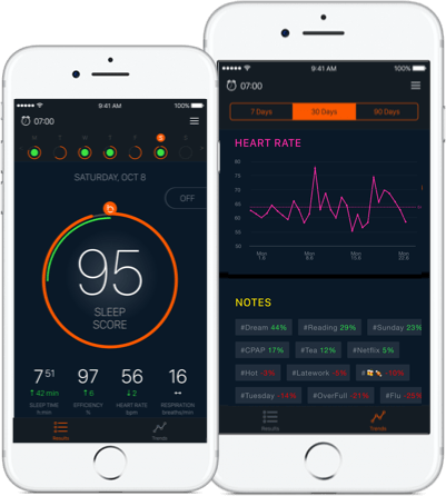Apple-acquires-beddit