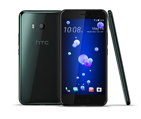 HTC-U11-Colors