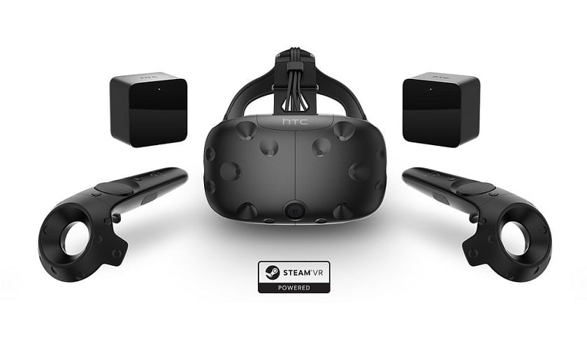 HTC-link