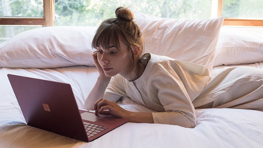 Surface-laptop-review