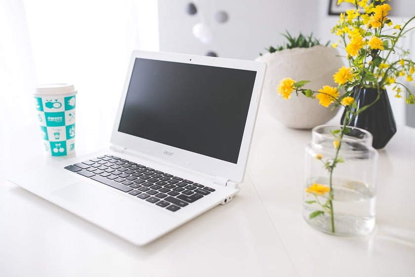 acer introduces nitro 5 notebook