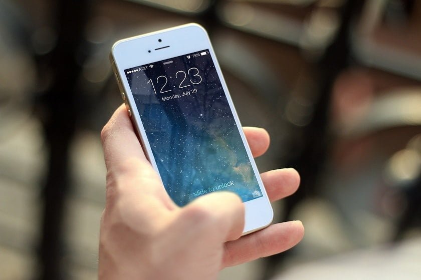 apple siri speaker to launch at wwdc in june