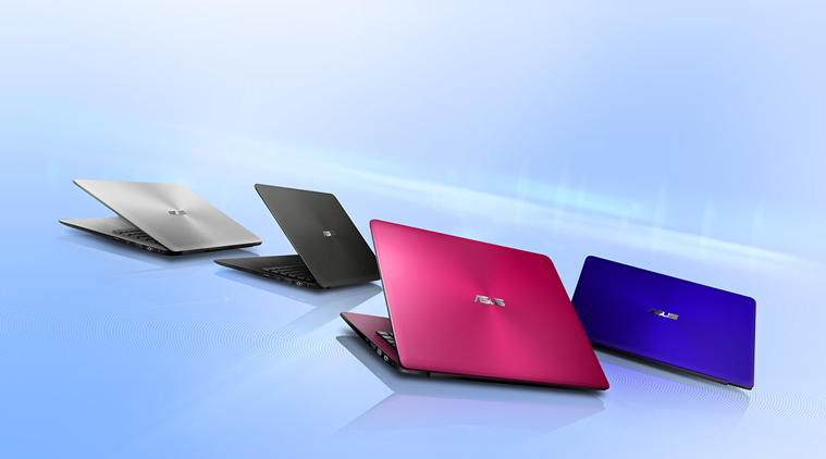 asus computex 2017