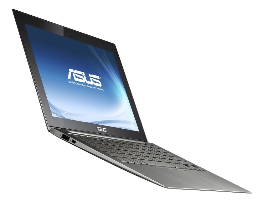 asus computex 2017