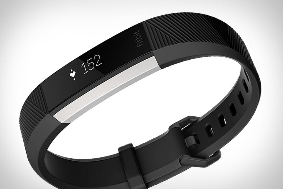 best android accessories fitbit alta hr