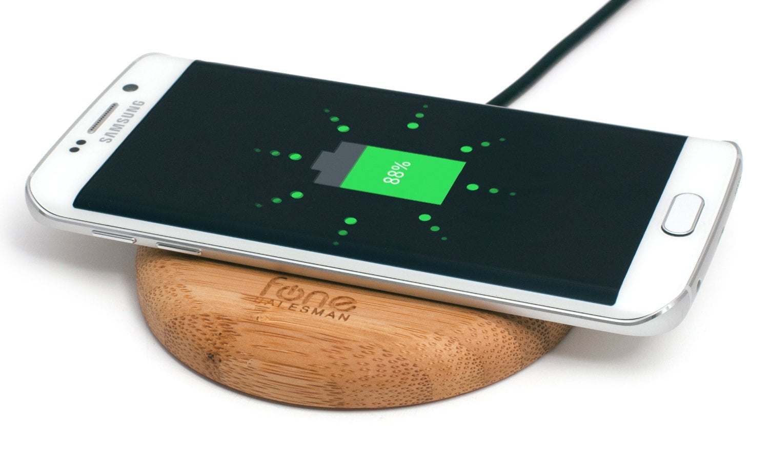best android accessories omaker portable speaker